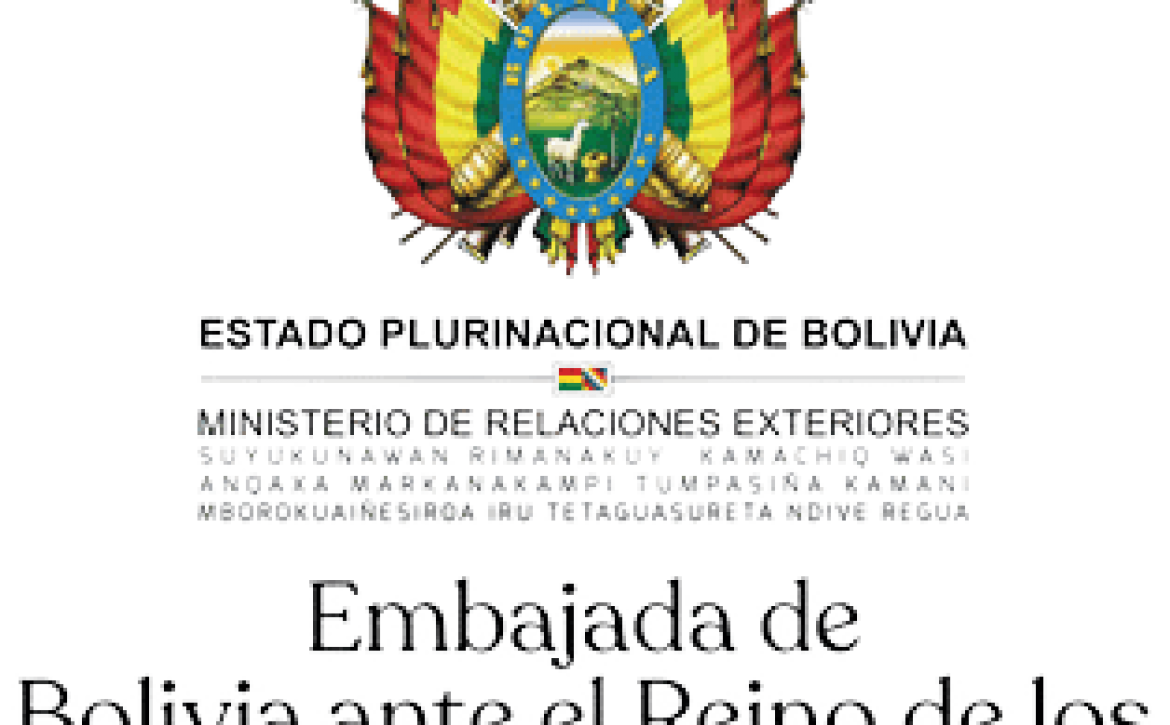 Logo-Embassy-Bolivia-PB