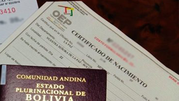 Certificados-pasaportes-768x432