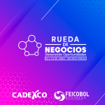38th Feria Internacional de Cochabamba – FEICOBOL