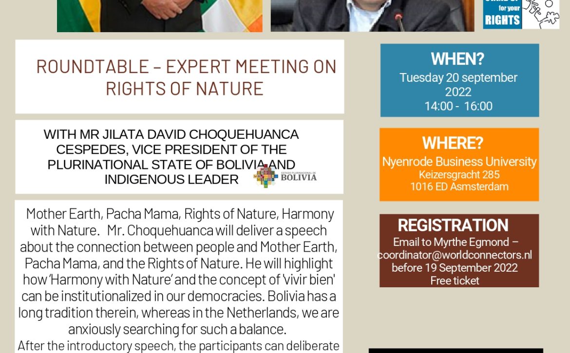 Aangepaste flyer Boliviaanse VP visit RoN_page-0001