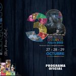 38 FERIA Y FESTIVAL NACIONAL E INTERNACIONAL DEL CHARANGO, AIQUILE 2022