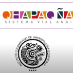 Decenio del Qhapaq Ñan o Sistema Vial Andino