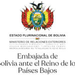 Personas Inhabilitadas para Ejercer su Voto