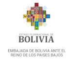 Restriction of flights from Europe extended  Supreme Decree No. 4430