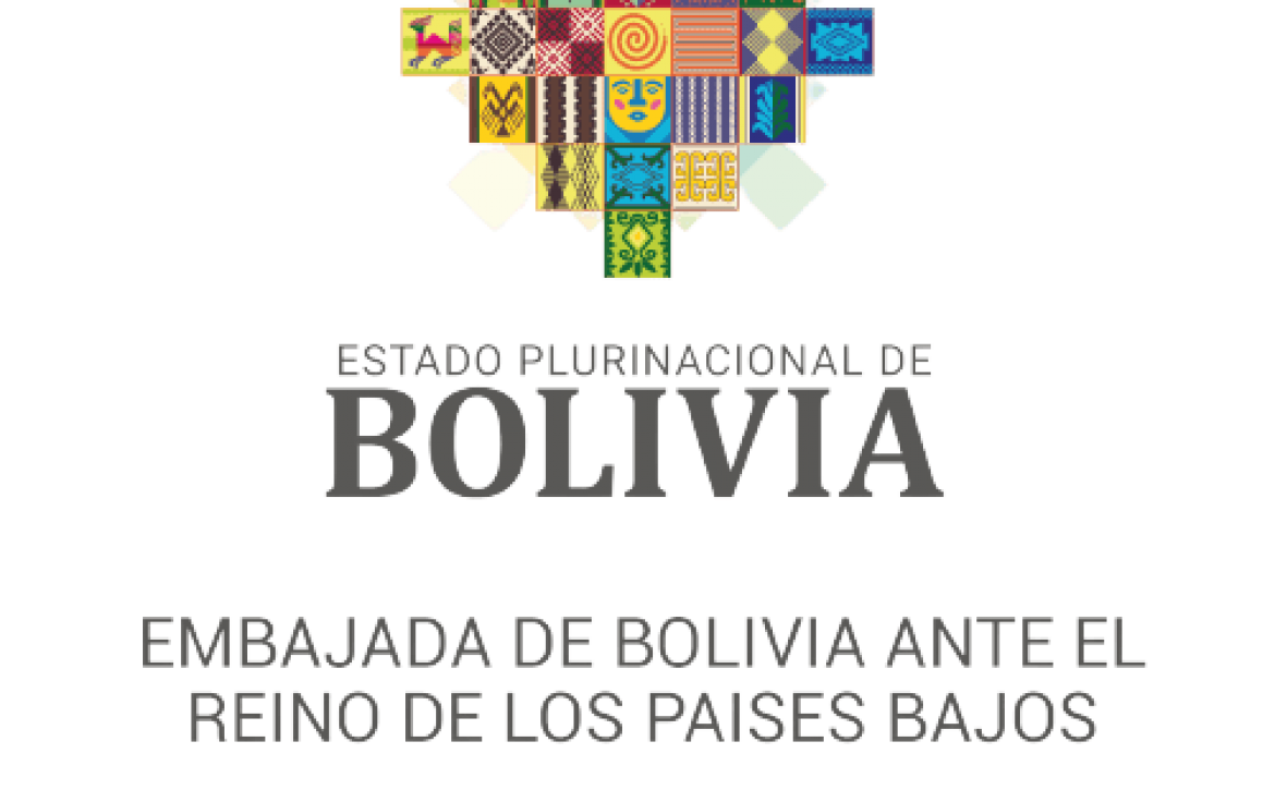 PAISES_BAJOS_Logo-removebg-preview