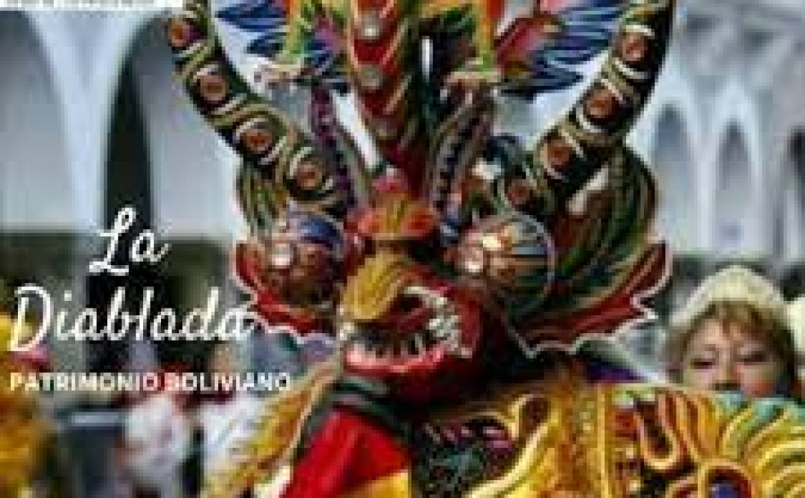 comunicado-diablada