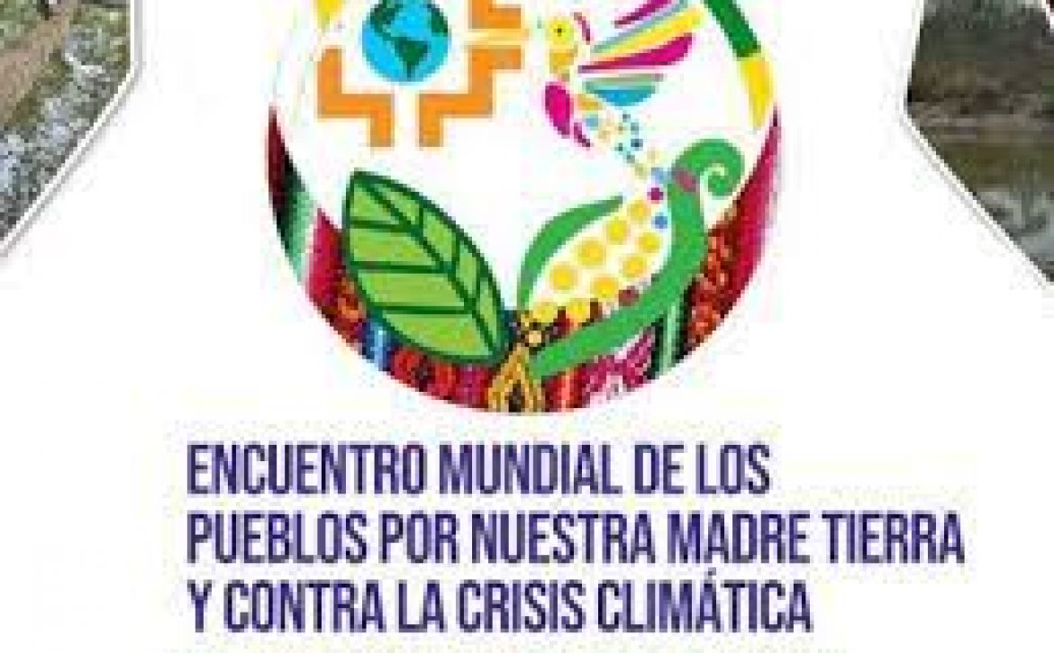 encuentro-madre-tierra