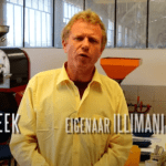 Asesoramiento Gratuito Importaciones de Productos Bolivianos en Holanda