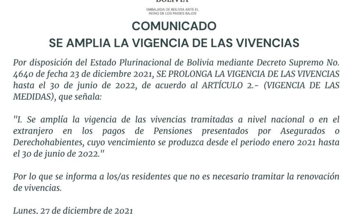 amplia-vigencia-vivencias