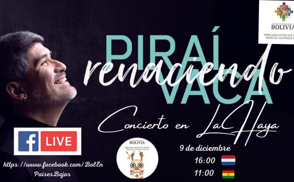 concierto-pirai-vaca