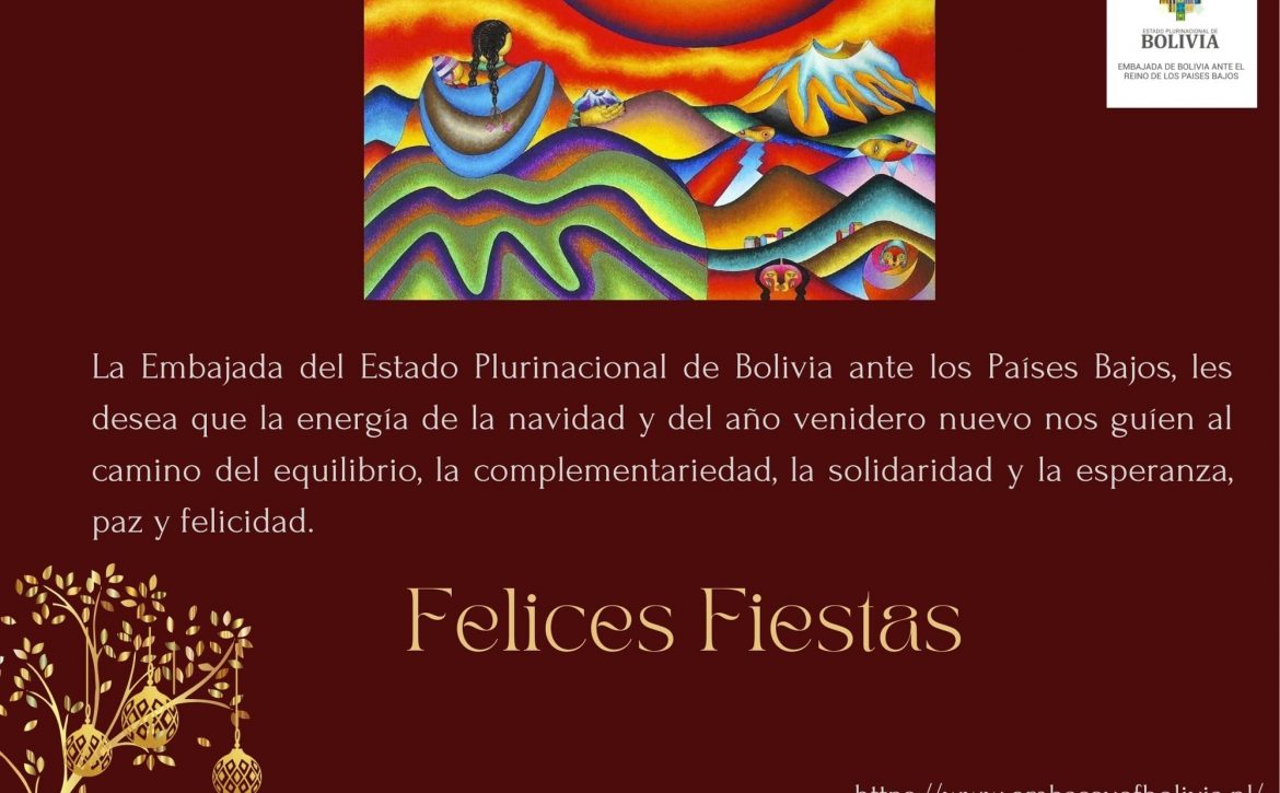 felices-fiestas