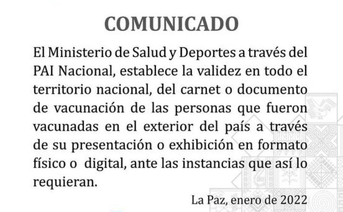 certificado-vacunacion