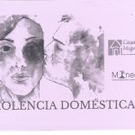 Atención y Asistencia Consular