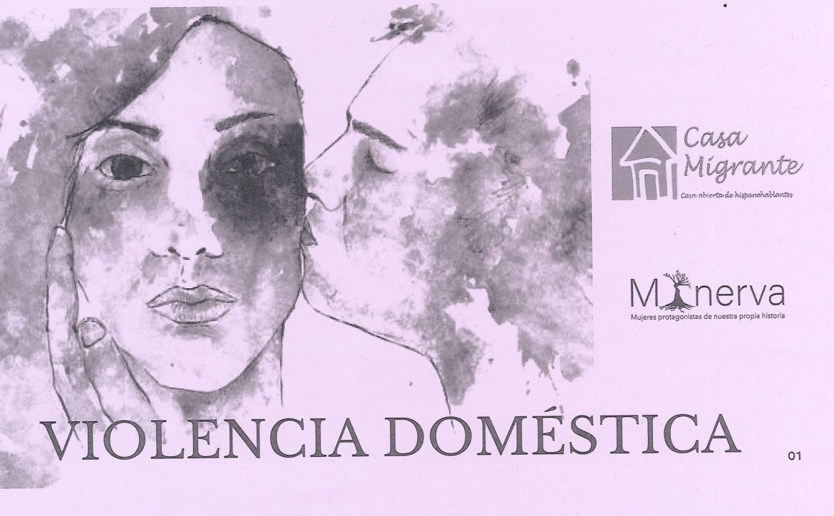 20220308145214816_0001