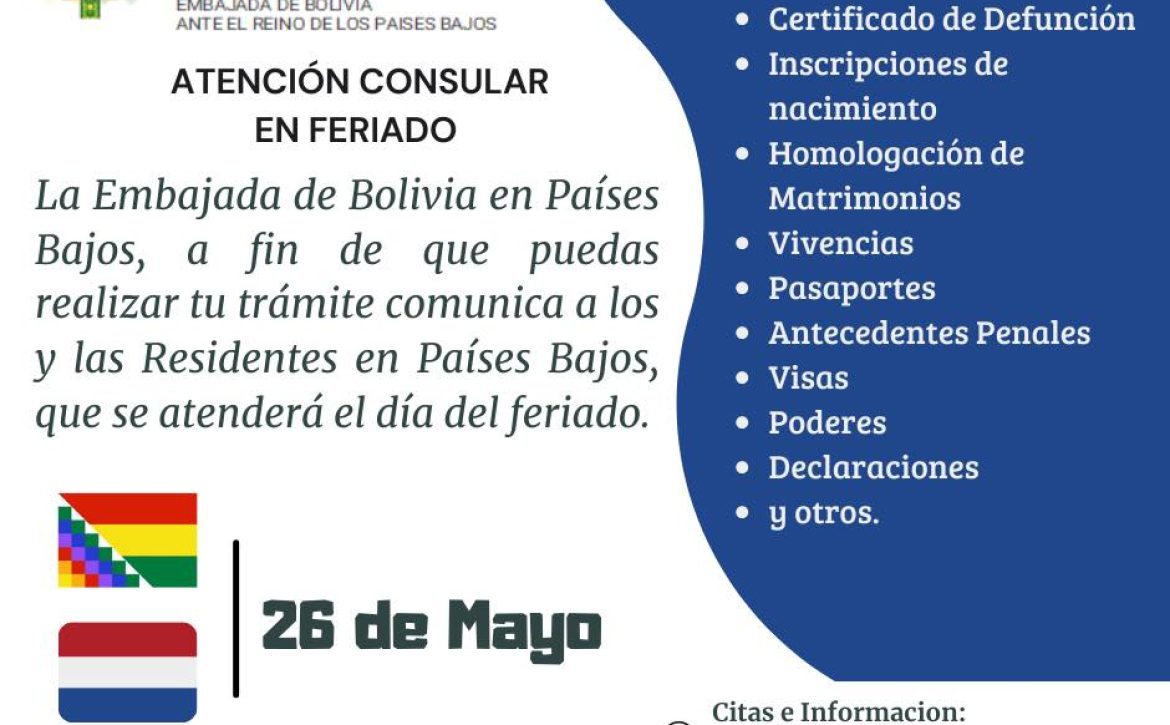 atencion-26mayo