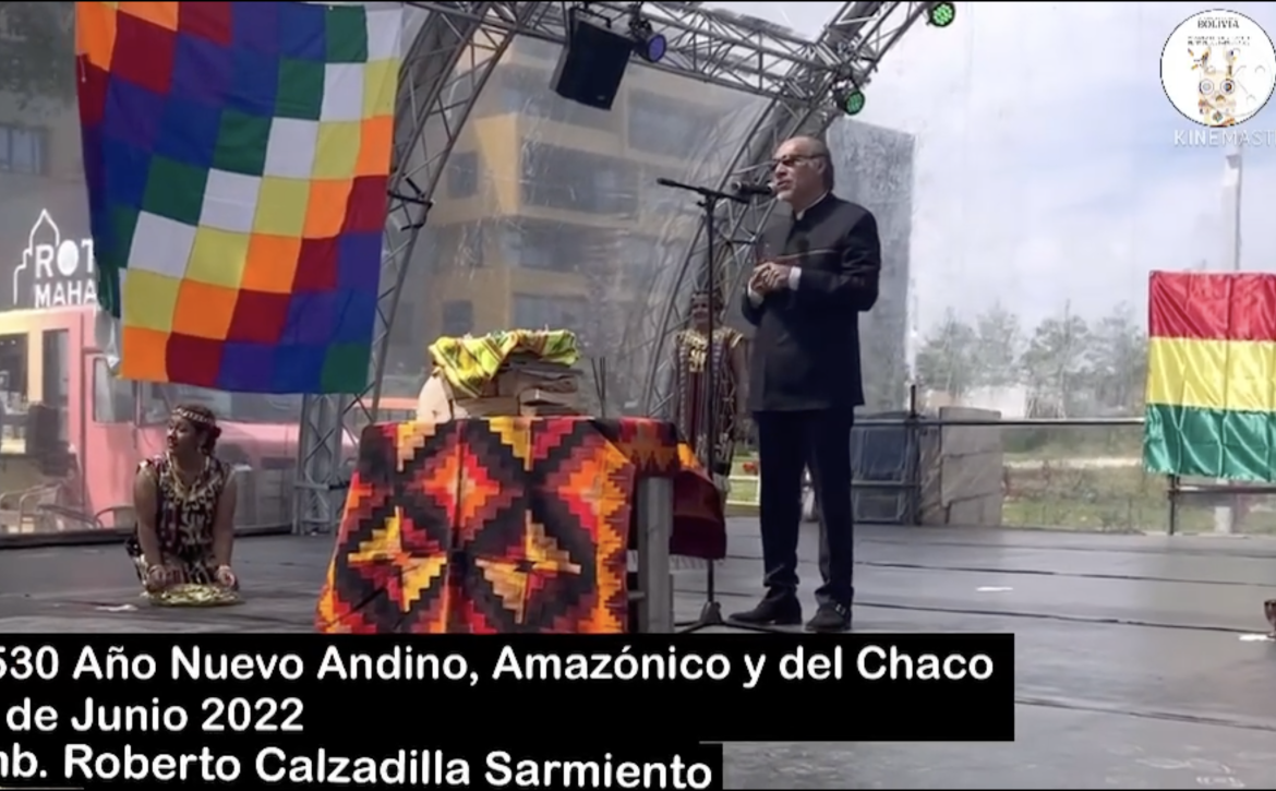 Screen Shot 2022-06-22 at 20.02.53