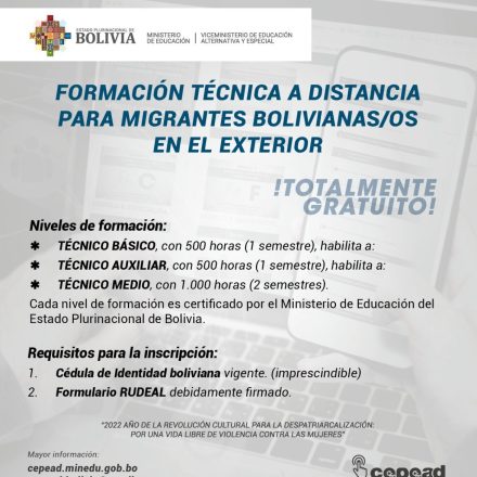 AFICHE 3
