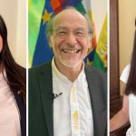 Mirando dentro de las embajadas de La Haya: una visión única de los edificios que nunca verías