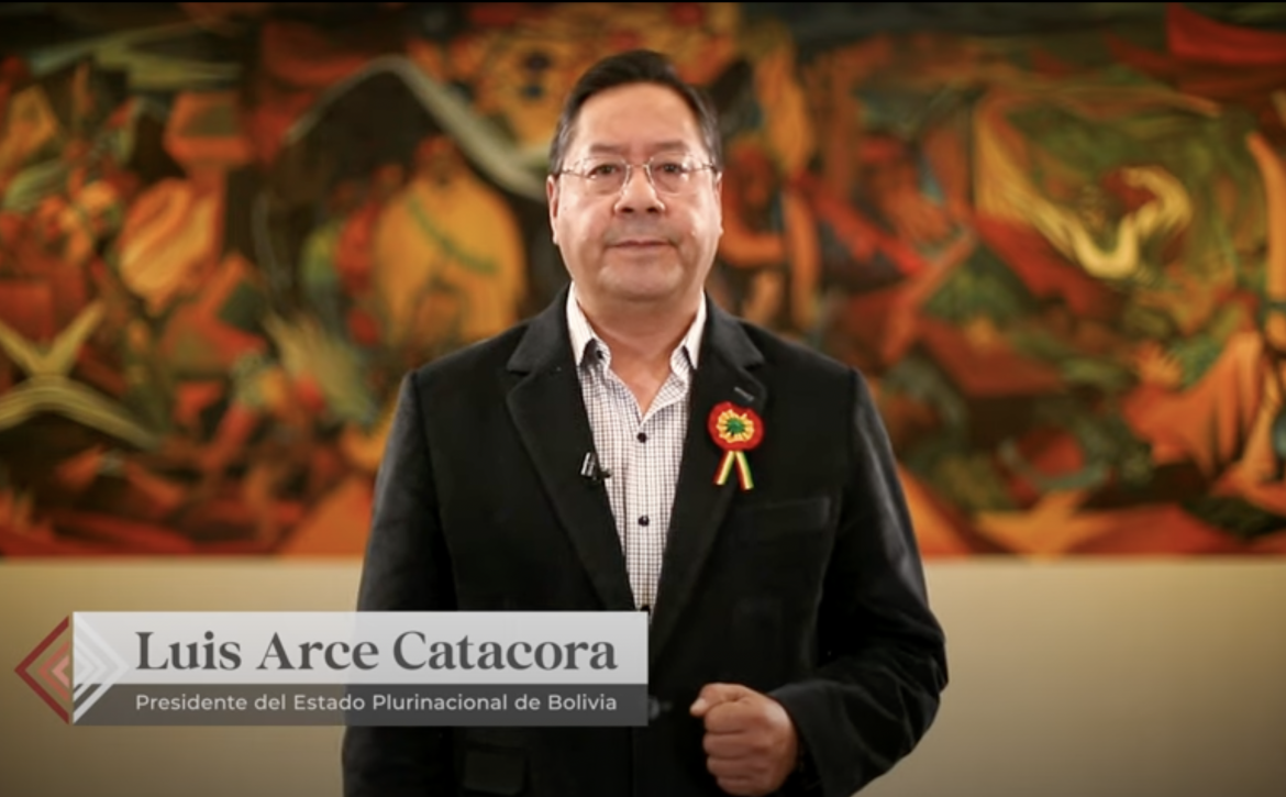 presidente-6-agosto-2022