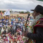 Vivir en armonía con la vida