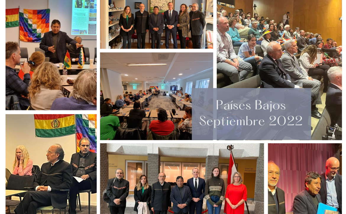 Collage de Fotos Inspiración Moodboard Verde