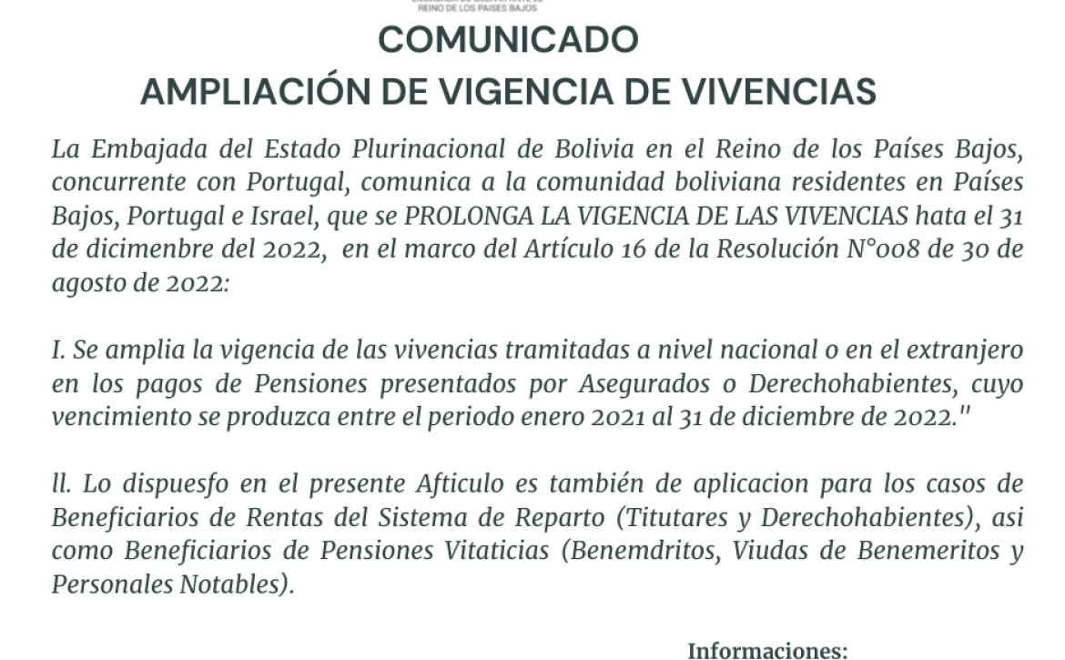 Vivencia2