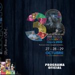 38 FERIA Y FESTIVAL NACIONAL E INTERNACIONAL DEL CHARANGO, AIQUILE 2022