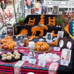 Todos Santos installation a success in the Netherlands