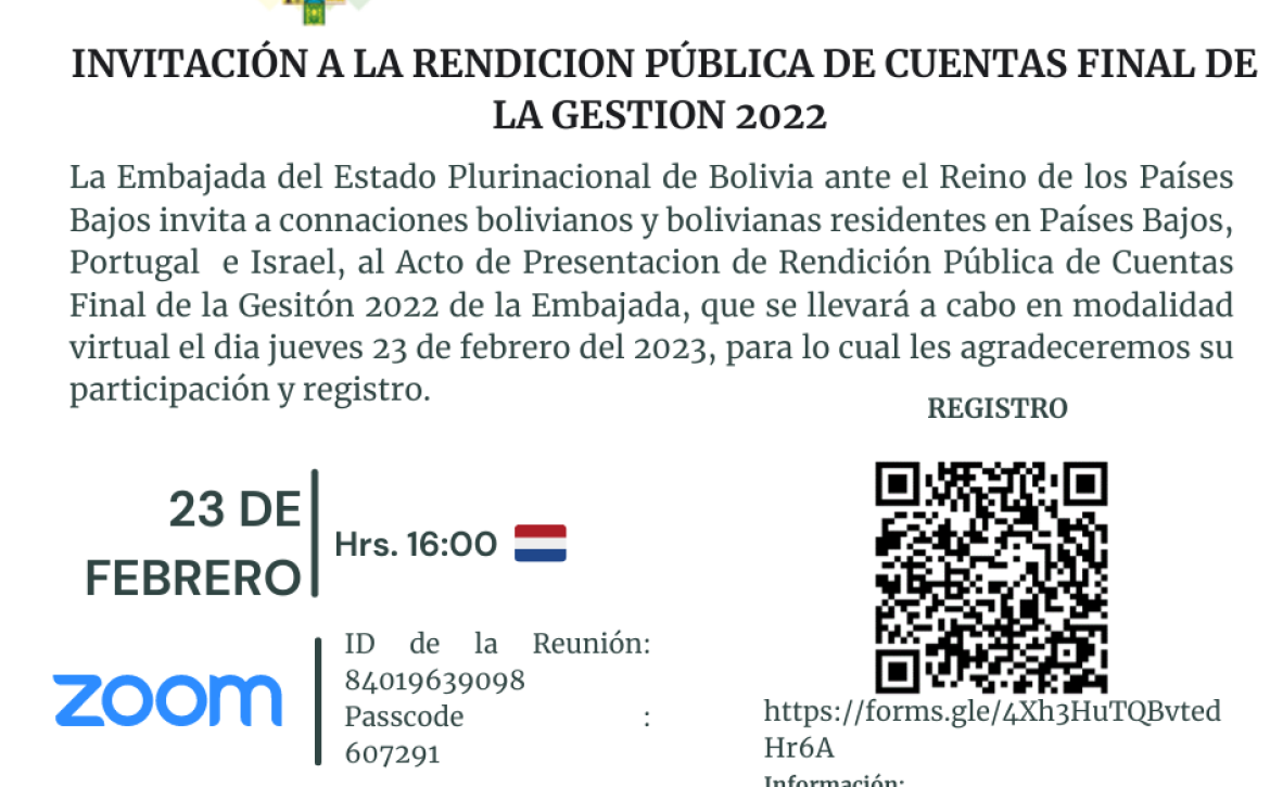 iNVITACION-Rendicion-de-Cuentas