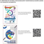 24 May is the National Day Against Racism and All Forms of Discrimination