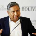 Press Conference Invitation