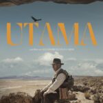 Latin American Film Festival