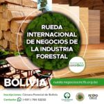 Business Round Table 2024