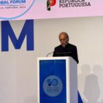 𝐁𝐨𝐥𝐢𝐯𝐢𝐚𝐧 𝐟𝐫𝐨𝐦 𝐌𝐮𝐧𝐝𝐢𝐚𝐥 𝐟𝐫𝐨𝐦 𝐓𝐡𝐞 𝐀𝐥𝐢𝐚𝐧𝐳 𝐂𝐢𝐯𝐢𝐥𝐢𝐳𝐚𝐜𝐢𝐨𝐧𝐬 𝐝𝐞𝐞𝐝 𝐌𝐮𝐧𝐝𝐢𝐚𝐥 𝐟𝐫𝐨𝐦 𝐀 𝐥𝐞 𝐀 𝐥𝐞𝐭 𝐂𝐢𝐯𝐢𝐥𝐢𝐳𝐚𝐜𝐞𝐨𝐧𝐬 𝐍𝐚𝐜𝐢𝐨𝐧𝐞𝐬 𝐔𝐧𝐢𝐝𝐚𝐬 (𝐔𝐍𝐀𝐎𝐂) - 𝐏𝐨𝐫𝐭𝐮𝐠𝐚𝐥.