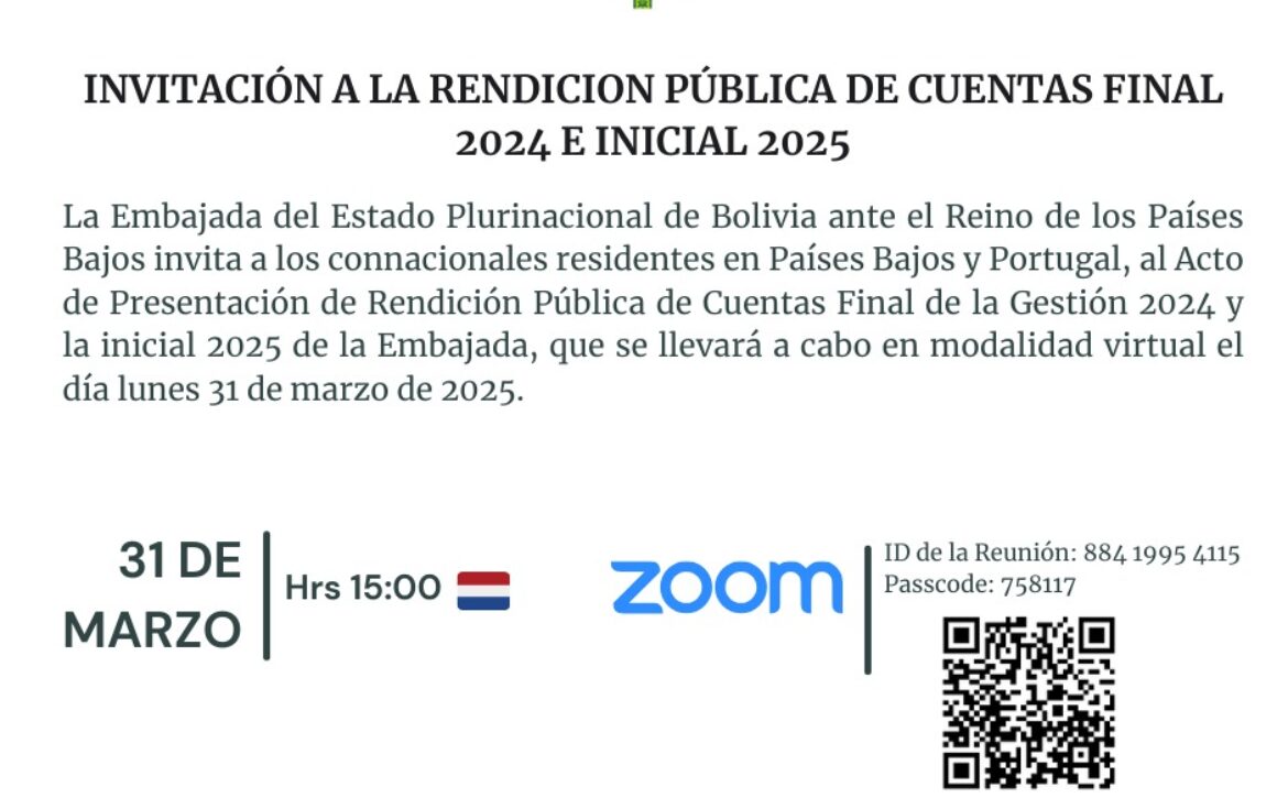InvitacionEMB2025