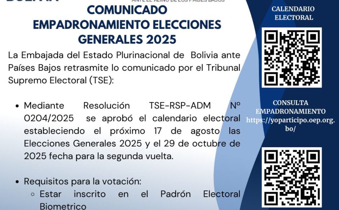 empadronamiento12025