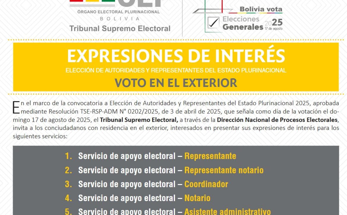 Screenshot 2025-05-20