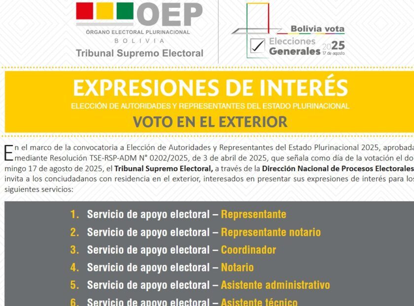 Screenshot 2025-05-20